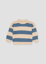 Load image into Gallery viewer, The New Society Emanuelle Jumper - 4Y Last One