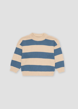 Load image into Gallery viewer, The New Society Emanuelle Jumper - 3Y, 4Y