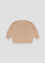 Load image into Gallery viewer, The New Society Enzo Jumper - 2Y, 3Y, 4Y, 6Y