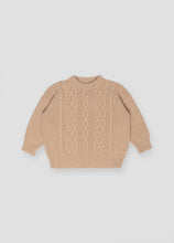 Load image into Gallery viewer, The New Society Enzo Jumper - 2Y, 3Y, 4Y, 6Y