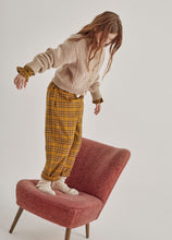 Load image into Gallery viewer, The New Society Enzo Jumper - 2Y, 3Y, 4Y, 6Y