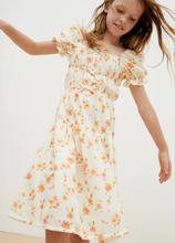 Load image into Gallery viewer, The New Society Fiorella Dress - 3Y, 4Y, 6Y