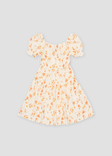 Load image into Gallery viewer, The New Society Fiorella Dress - 3Y, 4Y, 6Y