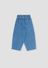 Load image into Gallery viewer, The New Society Gabriella Denim Pants - 3Y Last Ones