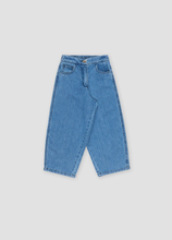 Load image into Gallery viewer, The New Society Gabriella Denim Pants - 3Y Last Ones