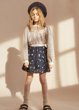 Load image into Gallery viewer, The New Society Paola Skirt - 3Y Last One