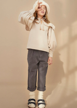 Load image into Gallery viewer, The New Society Geraldine Blouse - 2Y, 3Y, 4Y, 6Y