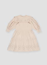 Load image into Gallery viewer, The New Society Geraldine Dress - 6Y Last One