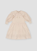 Load image into Gallery viewer, The New Society Geraldine Dress - 6Y Last One