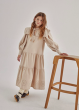 Load image into Gallery viewer, The New Society Geraldine Dress - 6Y Last One