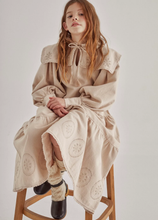 Load image into Gallery viewer, The New Society Geraldine Dress - 6Y Last One