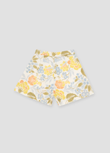 Load image into Gallery viewer, The New Society Gianni Short - 3Y, 4Y, 6Y