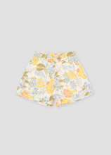 Load image into Gallery viewer, The New Society Gianni Short - 3Y, 4Y, 6Y