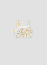 Load image into Gallery viewer, The New Society Gianni Top - 3Y, 4Y, 6Y