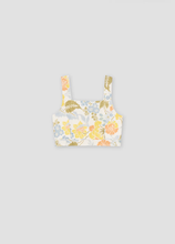 Load image into Gallery viewer, The New Society Gianni Top - 3Y, 4Y, 6Y