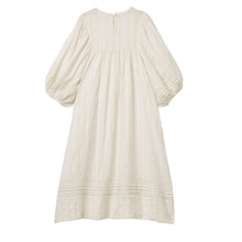 Load image into Gallery viewer, FAUNE Jasmine Nightgown