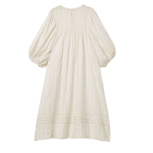 FAUNE Jasmine Nightgown