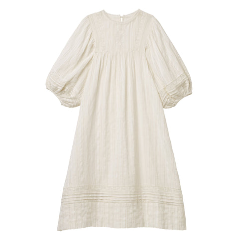 FAUNE Jasmine Nightgown