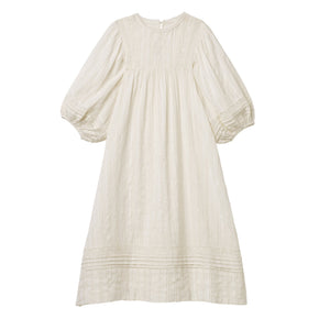 FAUNE Jasmine Nightgown