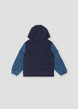 Load image into Gallery viewer, The New Society Lenon Outerwear - 2Y, 3Y, 4Y, 6Y