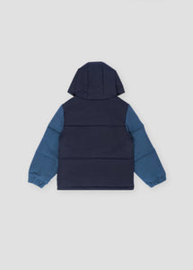 The New Society Lenon Outerwear - 2Y, 3Y, 4Y, 6Y