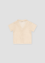 Load image into Gallery viewer, The New Society Lia Shirt - 3Y