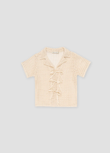 Load image into Gallery viewer, The New Society Lia Shirt - 3Y