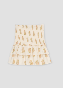 The New Society Loretta Skirt - 3Y, 4Y, 6Y