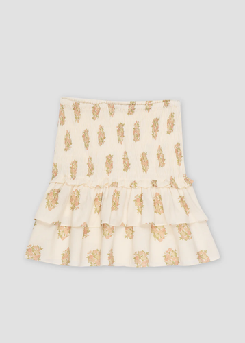 The New Society Loretta Skirt - 3Y, 4Y, 6Y
