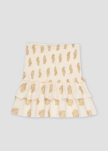 The New Society Loretta Skirt - 3Y, 4Y, 6Y