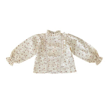 Load image into Gallery viewer, Liilu Maria Blouse - 4Y, 6Y