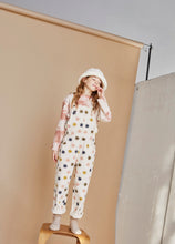 Load image into Gallery viewer, The New Society Marina Overall - 4Y Last One