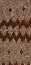 Load image into Gallery viewer, Mipounet Virgin Wool Knit Jumper - 2Y Last One