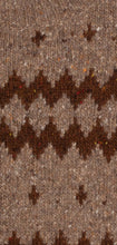 Load image into Gallery viewer, Mipounet Virgin Wool Knit Jumper - 2Y, 4Y