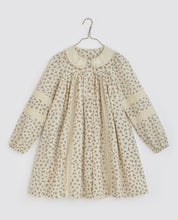 Load image into Gallery viewer, Little Cotton Clothes Mildred Dress - Cassia Floral - 4/5Y Last One