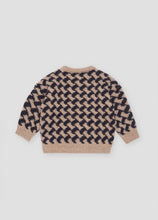 Load image into Gallery viewer, The New Society Nicola Jumper - 2Y, 3Y