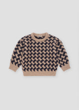 Load image into Gallery viewer, The New Society Nicola Jumper - 2Y, 3Y