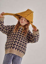 Load image into Gallery viewer, The New Society Nicola Jumper - 2Y, 3Y