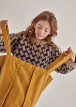 Load image into Gallery viewer, The New Society Nicola Jumper - 2Y, 3Y