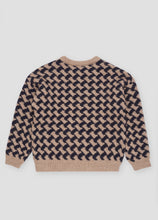 Load image into Gallery viewer, The New Society Nicola Jumper - M, L