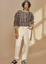 Load image into Gallery viewer, The New Society Nicola Jumper - M, L