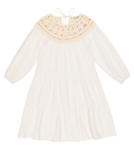 Load image into Gallery viewer, The New Society Artemisa Dress - 3Y, 6Y, 8Y