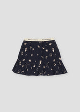 Load image into Gallery viewer, The New Society Paola Skirt - 3Y Last One