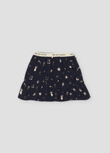 Load image into Gallery viewer, The New Society Paola Skirt - 3Y Last One
