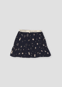 The New Society Paola Skirt - 3Y Last One