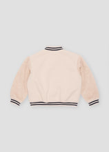 Load image into Gallery viewer, The New Society Pierre Outerwear - 2Y, 3Y, 4Y