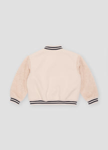 The New Society Pierre Outerwear - 2Y, 3Y, 4Y