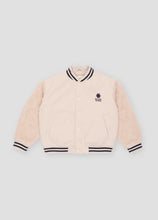 Load image into Gallery viewer, The New Society Pierre Outerwear - 2Y, 3Y, 4Y