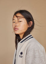 Load image into Gallery viewer, The New Society Pierre Outerwear - 2Y, 3Y, 4Y