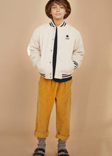 Load image into Gallery viewer, The New Society Pierre Outerwear - 2Y, 3Y, 4Y